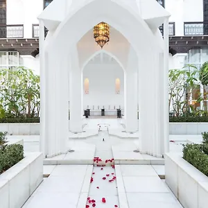 riad-elisa.marrakeshhotelsmorocco.com/