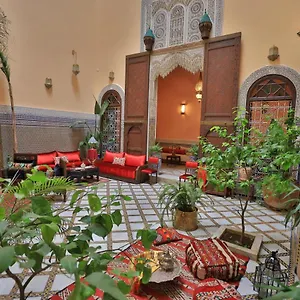 https://riad-moulaydriss-et-giacomo.hotelfesmorocco.com