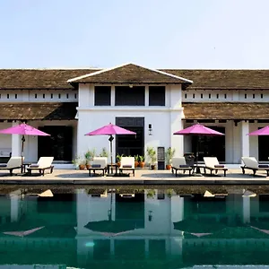 Sofitel 5* Luang Prabang