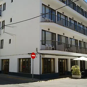 rezervovat zde
