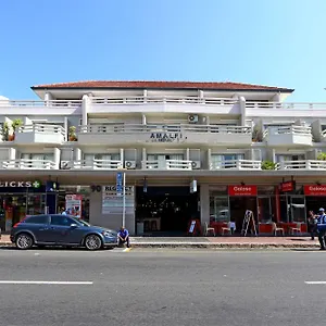 https://the-amalfi-hotel.hotels-capetown.com