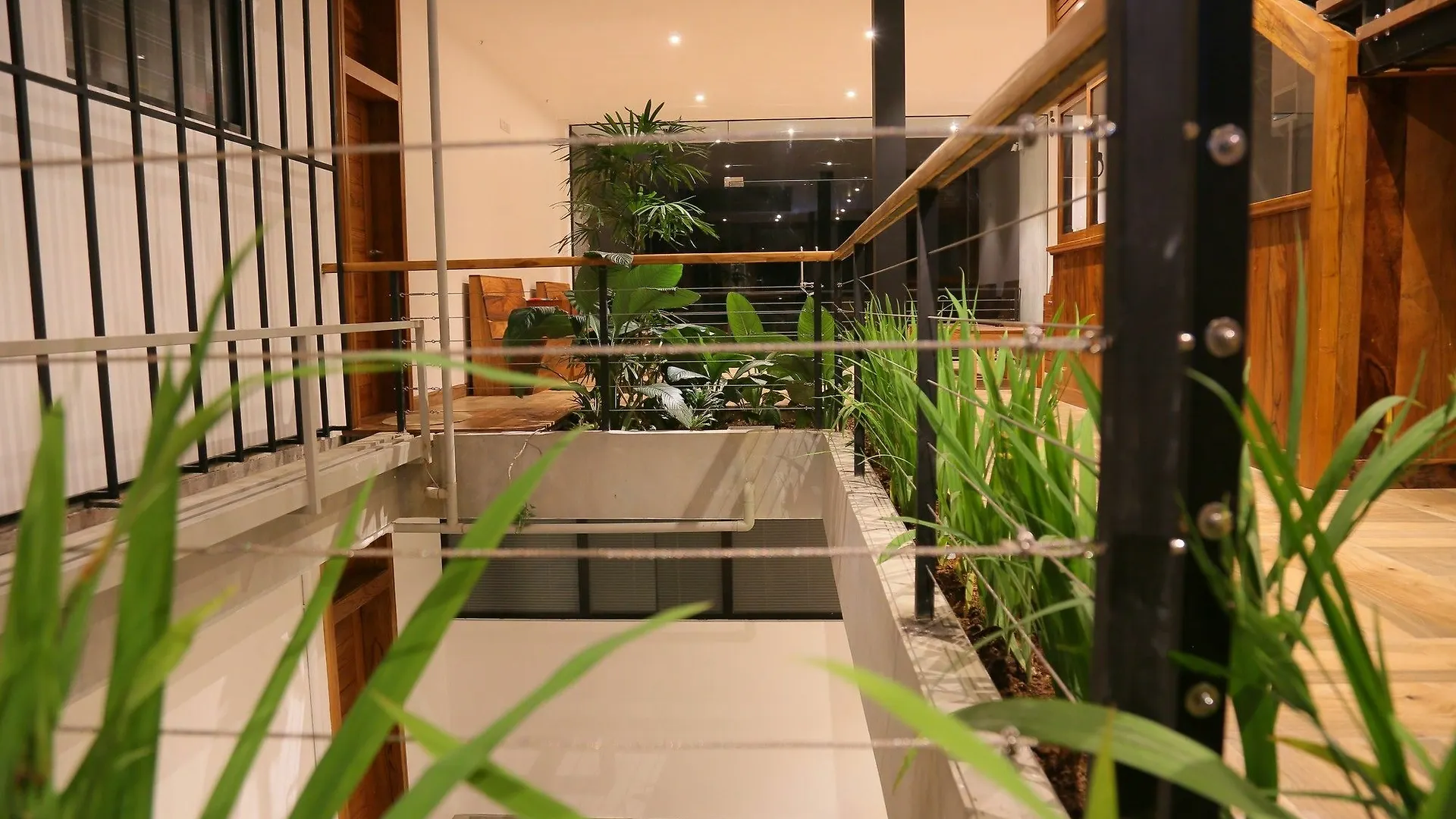 Lakewood Residence Kandy Hotel